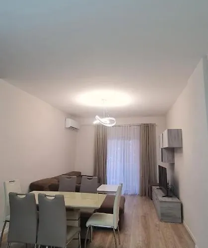 Blue Bay Front Uji Ftohte *